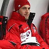 29.11.2014 SpVgg Unterhaching - FC Rot-Weiss Erfurt  4-2_02